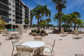 Carlos Pointe 222 by Kathy Nesbit Vacations